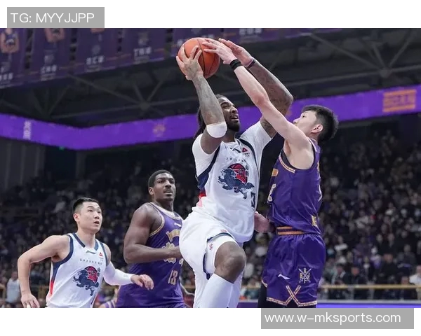 全运会小组赛江苏男篮惜败山东蒋浩然贡献22分3板3断表现出色