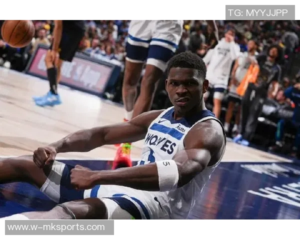 华子在湖人主场远投绝杀瞬间回顾我的儿昨日精彩表现 华子在湖人主场远投绝杀瞬间回顾我的儿昨日精彩表现