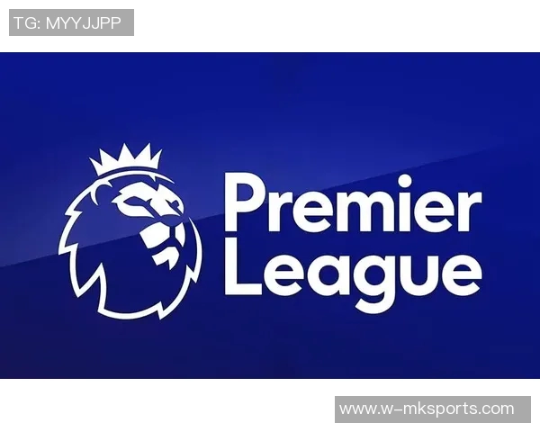 英超新财务规章取代PSR工资帽规则未获通过投票引发关注