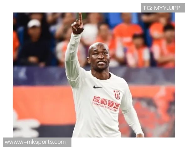 中超第27轮最佳球员候选名单揭晓纳萨里奥罗慕洛赵博韦斯利郭嘉宇争夺荣誉 中超第27轮最佳球员候选名单揭晓纳萨里奥罗慕洛赵博韦斯利郭嘉宇争夺荣誉