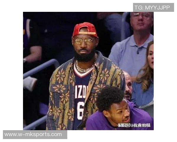 詹姆斯表现惊艳引发药检争议马刺展现强大实力即便缺少文班也无惧挑战