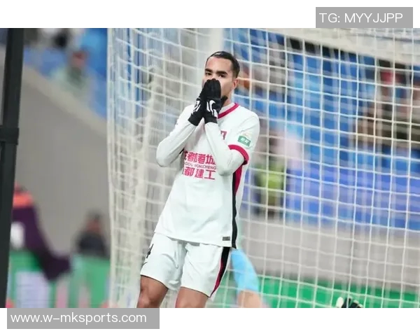 54万人口的小国佛得角如何逆袭晋级世界杯正赛的成功秘诀揭秘 54万人口的小国佛得角如何逆袭晋级世界杯正赛的成功秘诀揭秘