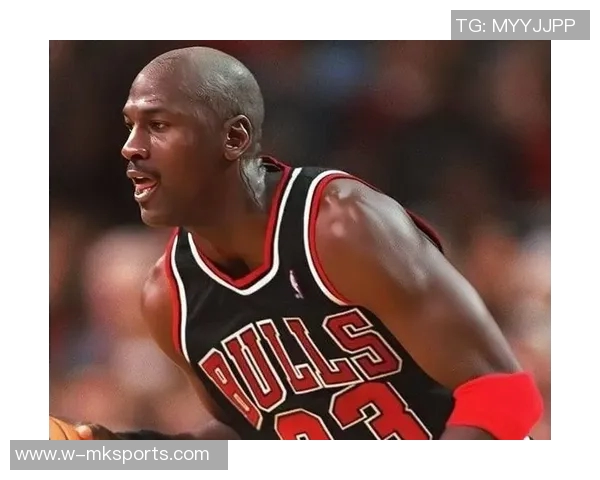 奎因砍下33分10篮板10助攻4盖帽成新秀之星追平乔丹传奇表现