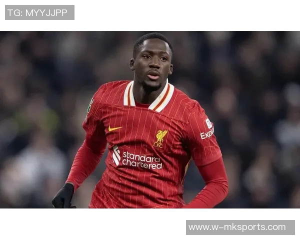 斯洛特执教风格遭质疑利物浦未来发展面临重大抉择