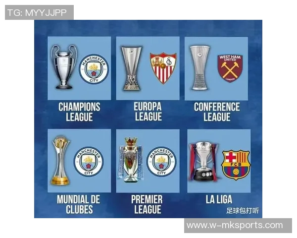 欧冠卫冕冠军自2728赛季起将享有独立主场揭幕战新规 欧冠卫冕冠军自2728赛季起将享有独立主场揭幕战新规