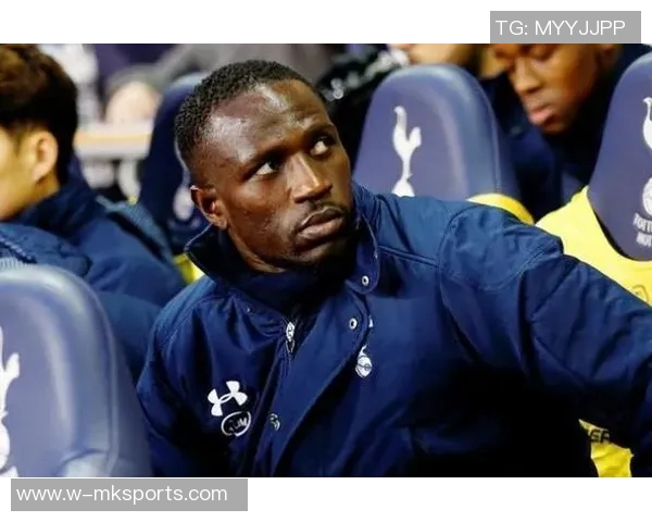 西索科状态稳定有望签正式合同球队或需裁员调整阵容