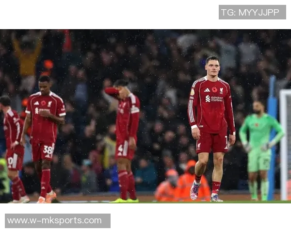 丹尼斯曼凭借梅开二度荣膺埃因霍温对那不勒斯比赛全场最佳称号