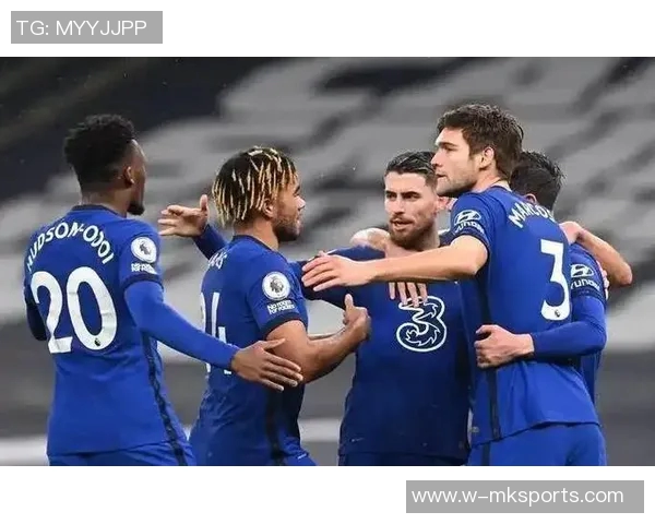 埃斯特旺：全力以赴回馈球迷期待让他们感到骄傲