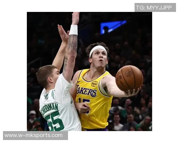 凯尔特人第三节表现低迷仅得13分全队三分球12投全失引发担忧