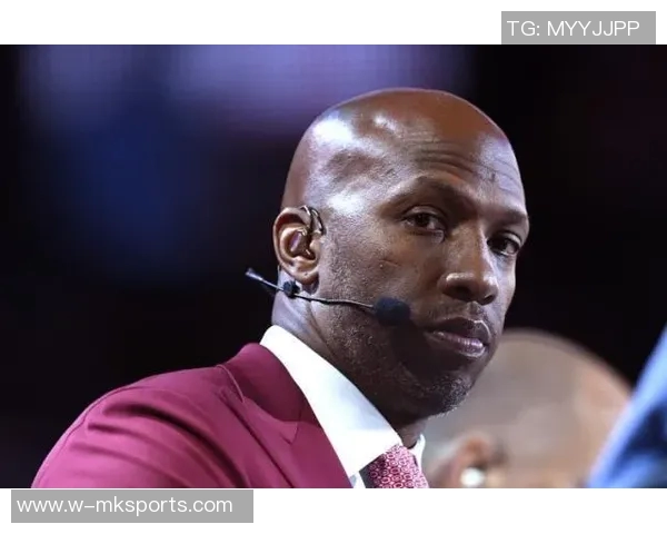 卢教练透露比尔首发位置仍待确定背部疼痛影响恢复进程 卢教练透露比尔首发位置仍待确定背部疼痛影响恢复进程