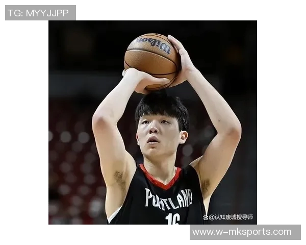 媒体人分析杨瀚森CBA防守能力在NBA面临犯规挑战 媒体人分析杨瀚森CBA防守能力在NBA面临犯规挑战