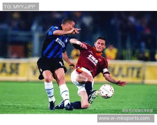 托尼盛赞罗马重返意甲巅峰预测国米将夺冠成功