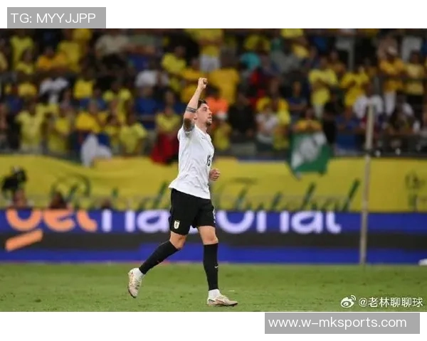 巴尔韦德获准缺席乌拉圭10月比赛球员健康状况良好 巴尔韦德获准缺席乌拉圭10月比赛球员健康状况良好