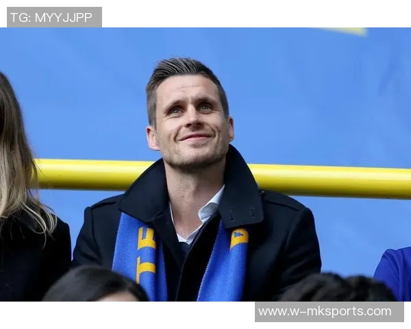 泰尔齐奇对加图索充满信心期待他打造强队的未来 泰尔齐奇对加图索充满信心期待他打造强队的未来