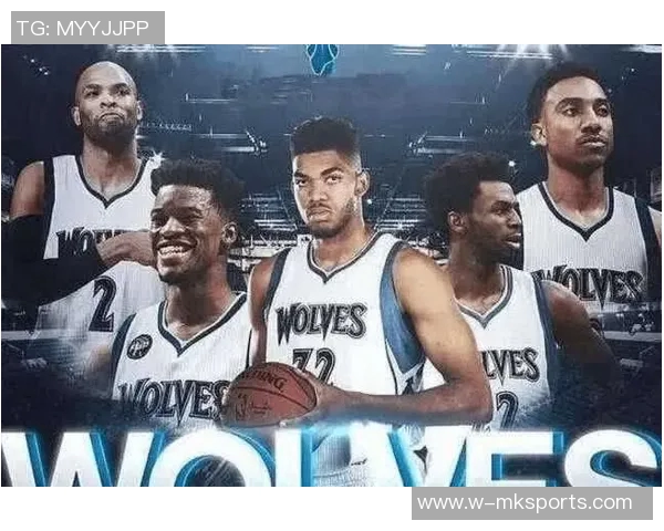 唐斯分享锡伯杜教诲：珍惜自我拥有的财富才是人生真谛