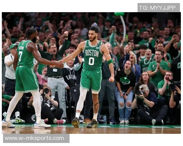 快船队分析：绿军技术全面攻防兼备架构合理实力强劲