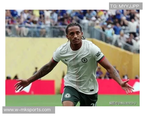 帕柳卡回忆弗格森曾有意签约但因大罗不愿离开球队