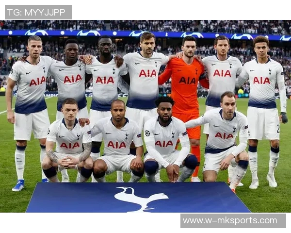 索尔斯克亚称热刺换人时机完美英超强度居全球之巅