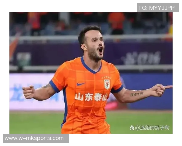 王大雷谈九哥回归后球队精神面貌提升与关键胜利的背后故事