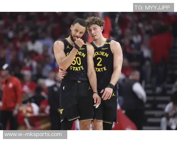 波杰姆斯基期待库里与追梦退役后传承勇士精神与荣耀