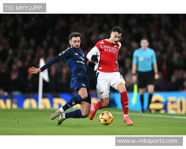 阿森纳定位球得分被指责为何成为荒谬的耻辱话题