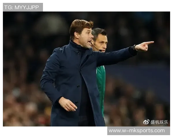 弗兰克执教热刺英超16轮战绩对比上赛季表现分析