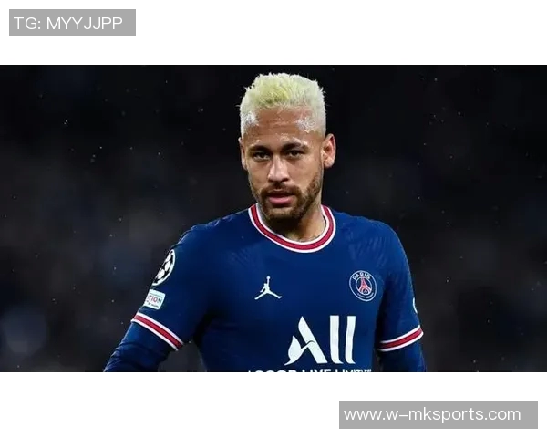 哈迪谈次节21-0转折点并称贝利乔治表现出色对手有世界最佳球员