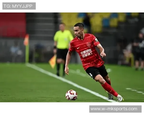 山东泰山外援卡扎伊什维利荣膺中超九十月最佳球员称号