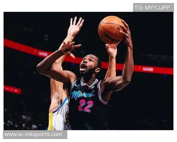 热火迎战马刺冲击四连胜首发阵容小米切尔拉松维金斯热巴韦尔强势出击