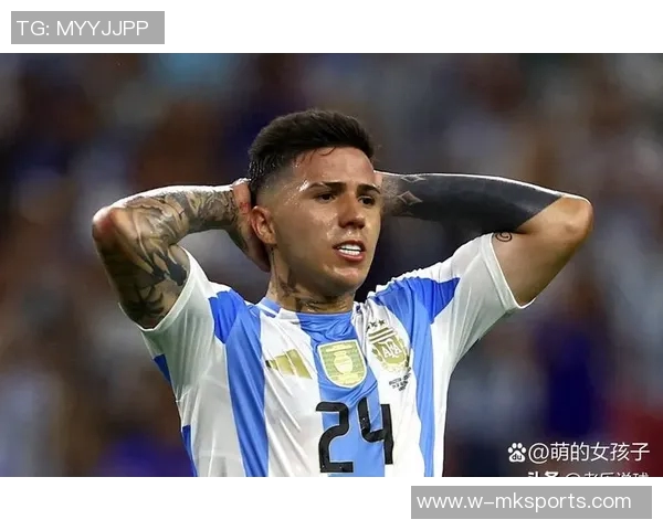 拉斯帕多里：马竞实力不容小觑与皇马巴萨同样强大