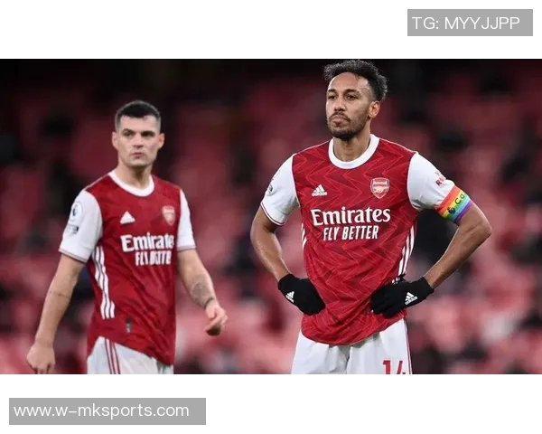 莱昂纳德状态火热近14场场均30分真实命中率超63表现惊艳