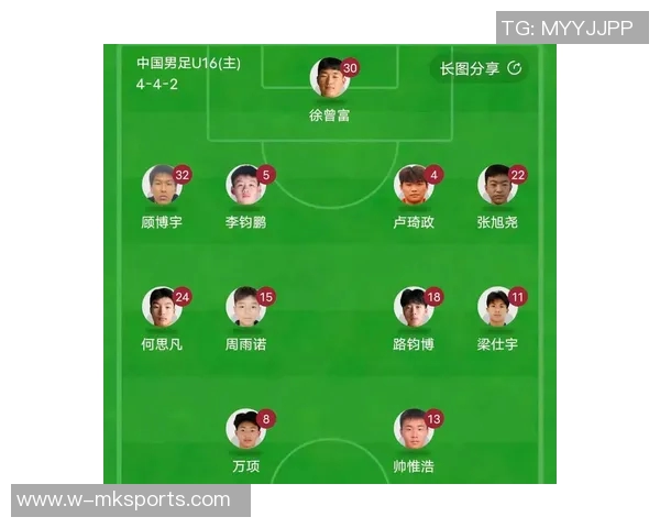 北京足球迎丰收年U16男足女超足协杯齐夺冠荣耀加冕